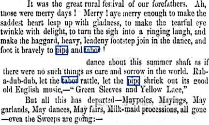 1855